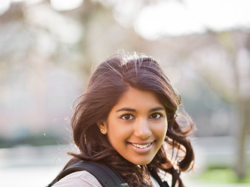 Why Oral Cancer Screenings Matter | Dentist in Churchville, PA