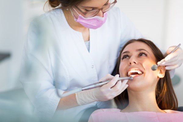Fighting Gum Disease at the Source: Personalized Periodontal Care | Dentist Near Me