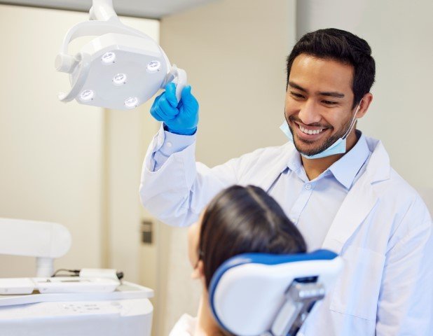Benefits of Regular Dental Cleanings | Churchville Dentist