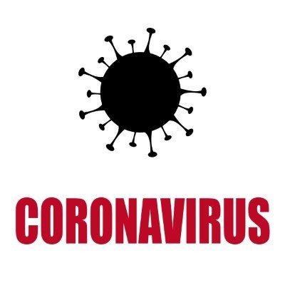 Coronavirus Disease (COVID-19) And Guarding Against Dental Problems