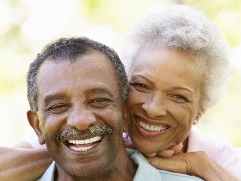 Dental Implants: The Most Advanced Way To Rebuild Your Smile!