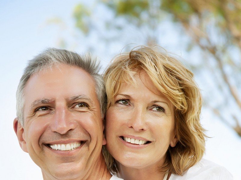 Insurance Makes Dental Care More Accessible and Affordable