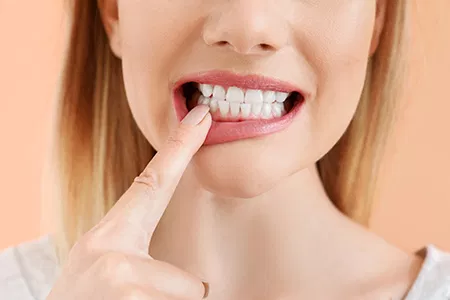 The Importance Of Good Oral Health
