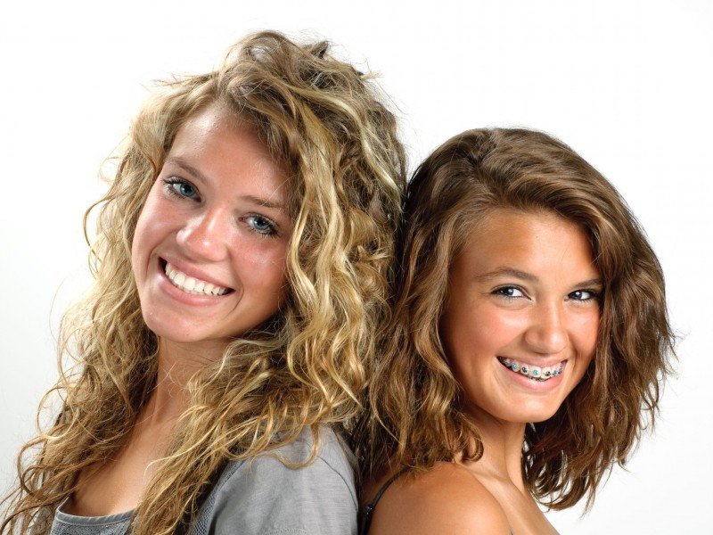 Step Up Your Smile Style With Cosmetic Dentistry!