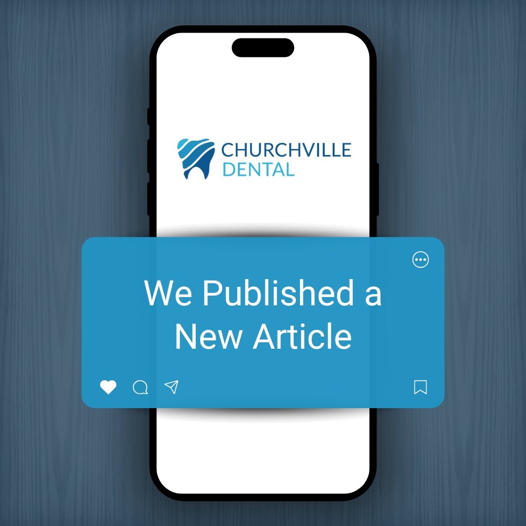 Tooth Sensitivity: Causes and Treatments – Why Choose Us For This