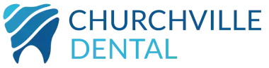 Churchville Dental