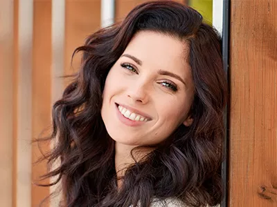 System Images Services Dental Cosmetic Dentistry